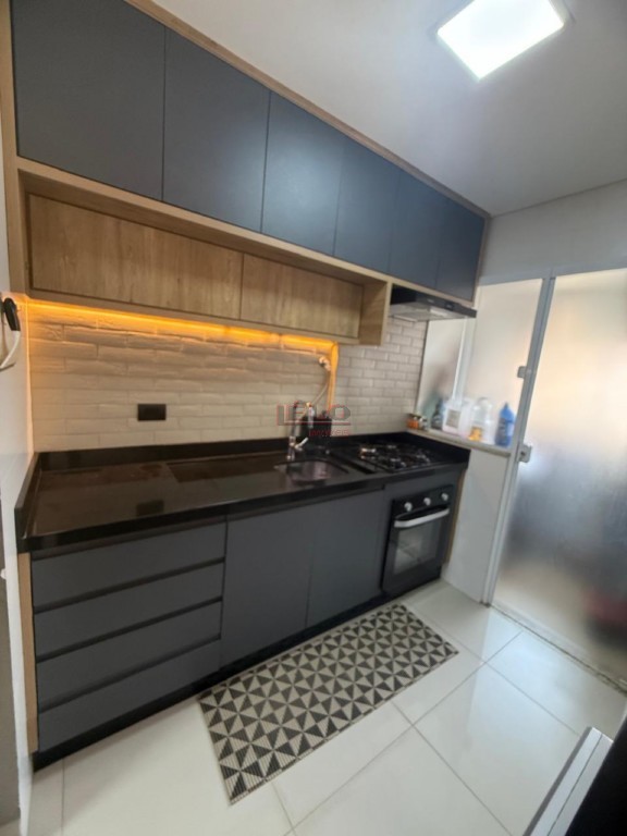 Apartamento para venda no Zona 03 em Maringa com 160,04m² por R$ 870.000,00