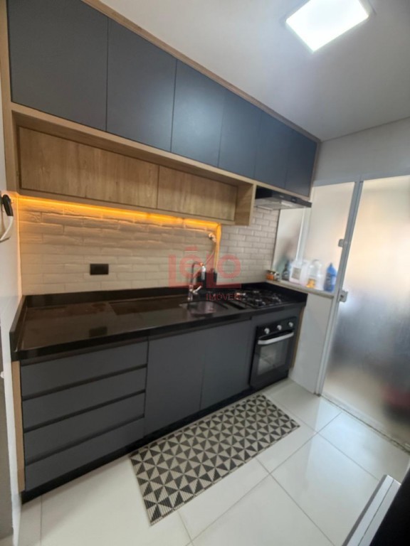 Apartamento para venda no Zona 03 em Maringa com 160,04m² por R$ 870.000,00