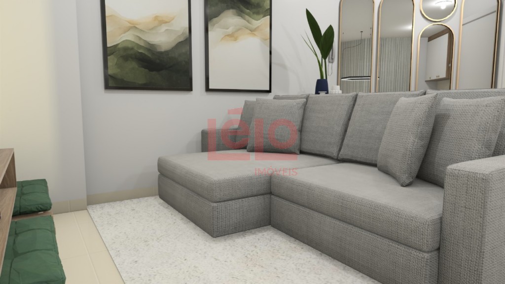 Apartamento para locacao no Zona 01 em Maringa com 168,27m² por R$ 4.000,00