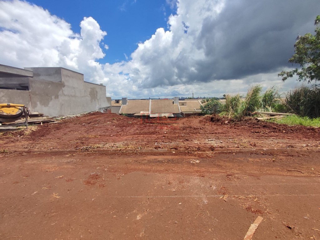 Terreno para venda no Parque da Gavea em Sarandi com 301m² por R$ 169.000,00