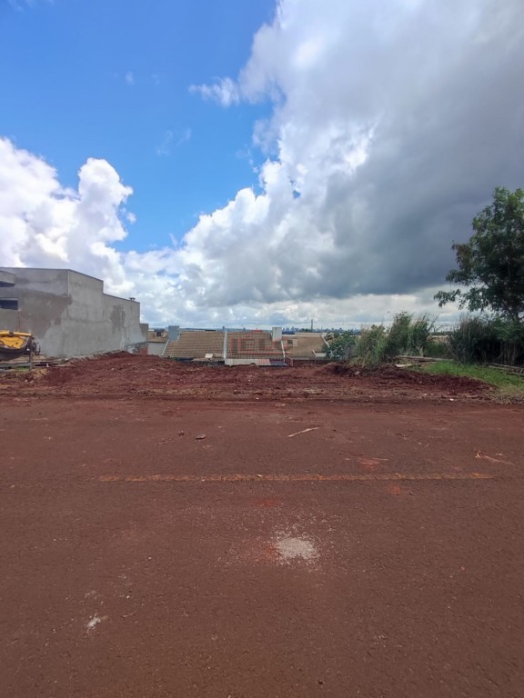 Terreno para venda no Parque da Gavea em Sarandi com 301m² por R$ 169.000,00