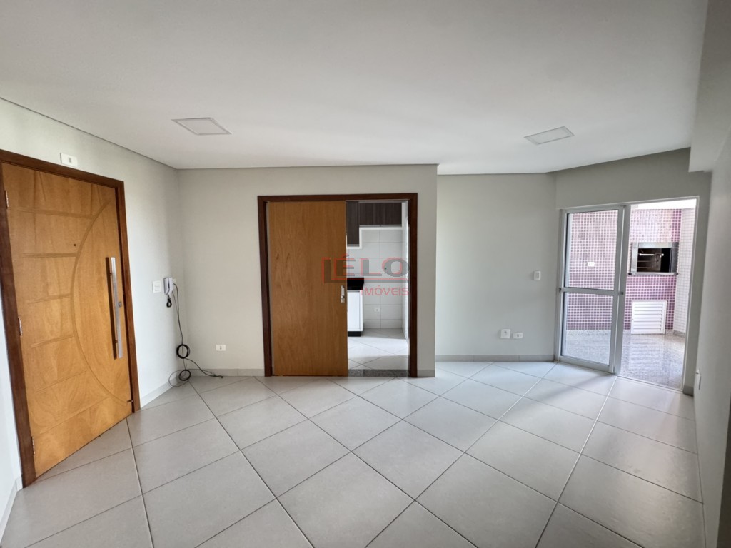 Apartamento para venda no Zona 01 em Maringa com 124m² por R$ 688.000,00