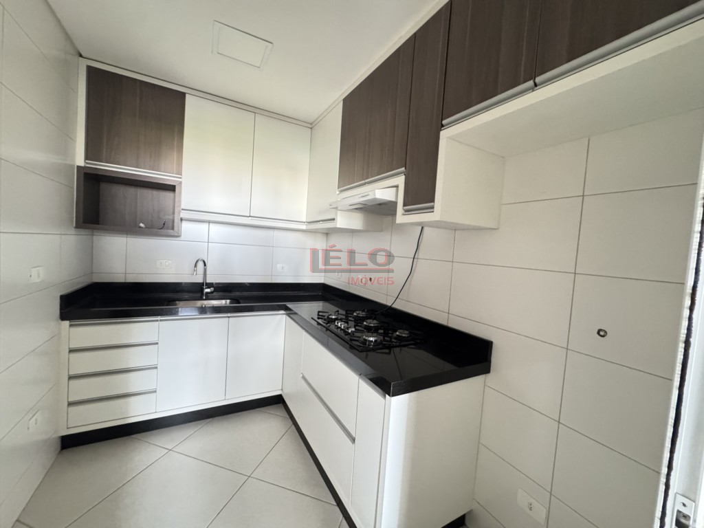 Apartamento para venda no Zona 01 em Maringa com 124m² por R$ 688.000,00