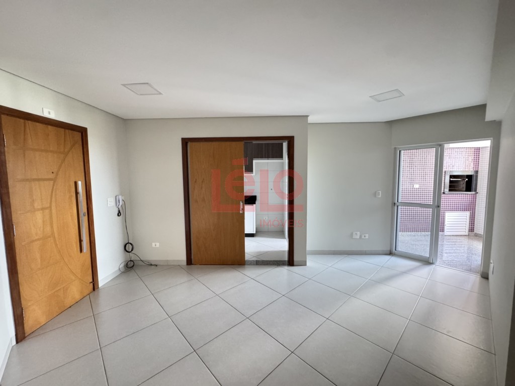 Apartamento para venda no Zona 01 em Maringa com 124m² por R$ 687.000,00