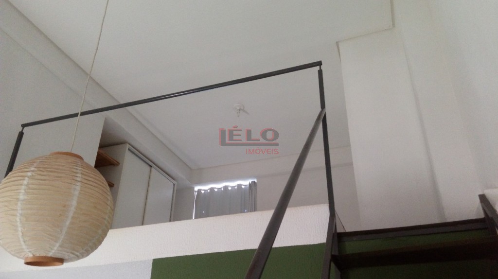 Apartamento para venda no Zona 07 em Maringa com 68,31m² por R$ 180.000,00