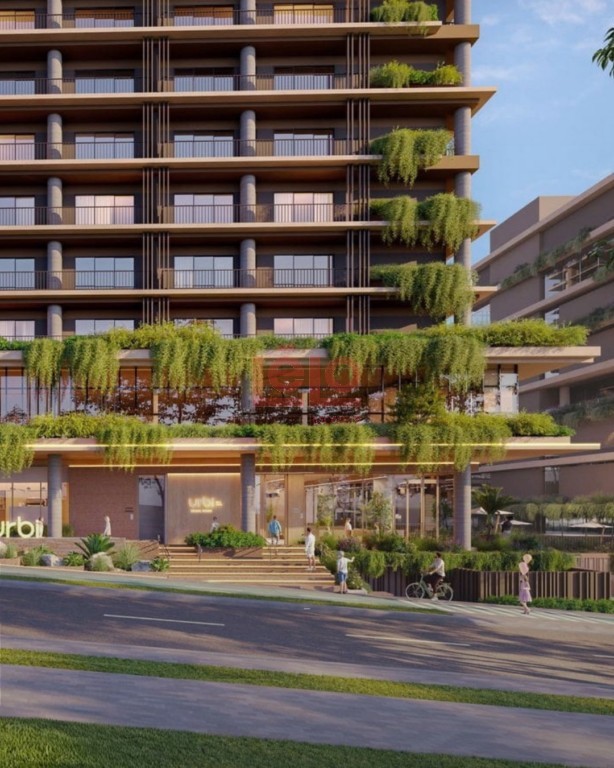 Apartamento para venda no Vila Emilia em Maringa com 94,99m² por R$ 752.663,64