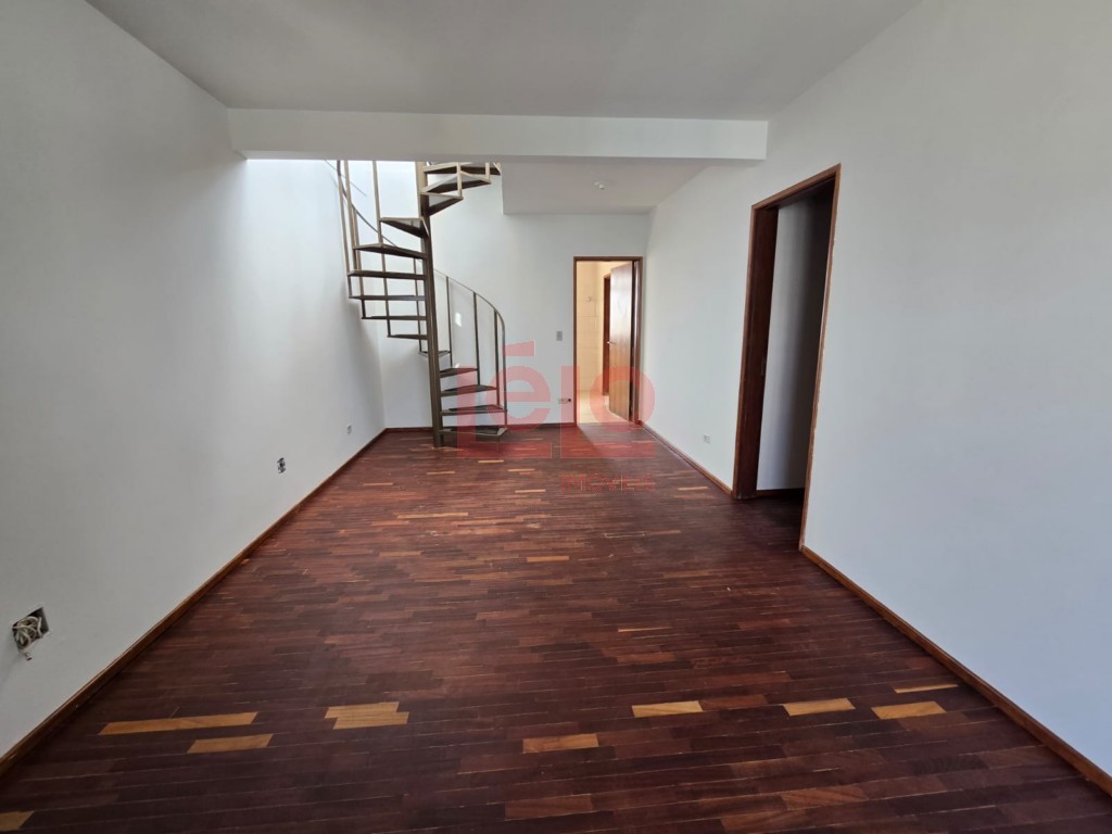 Apartamento para venda no Zona 07 em Maringa com 276,75m² por R$ 630.000,00