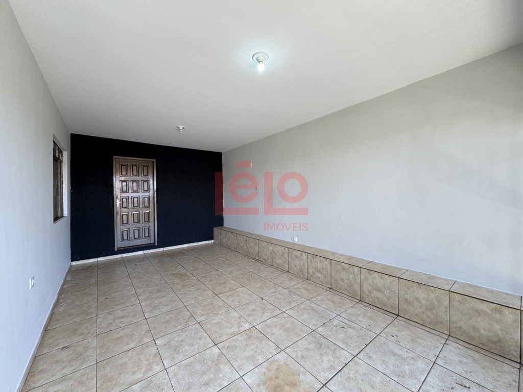 Casa Residencial para locacao no Jardim Novo Alvorada em Maringa com 99,52m² por R$ 2.000,00