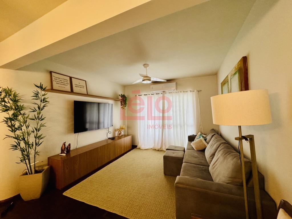 Apartamento para venda no Zona 07 em Maringa com 201,39m² por R$ 530.000,00