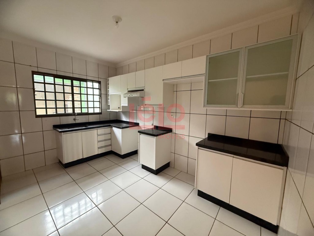 Casa Residencial para venda no Jardim Ouro Verde II em Sarandi com 100m² por R$ 275.000,00