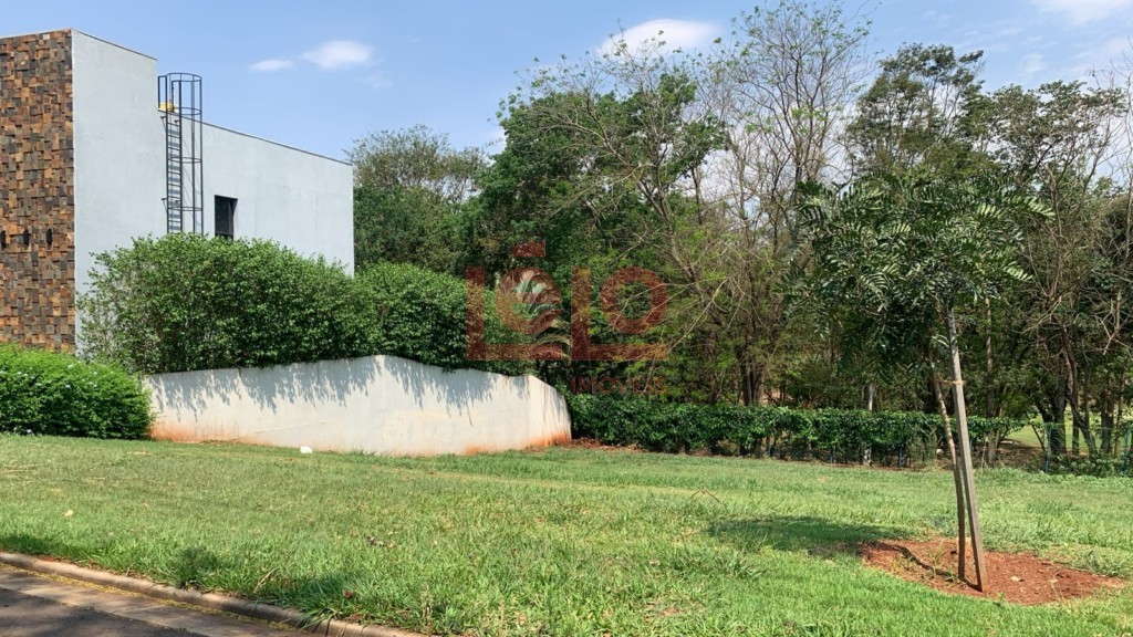 Terreno para venda no Cond Alphaville em Iguaracu com 600.000m² por R$ 600.000,00
