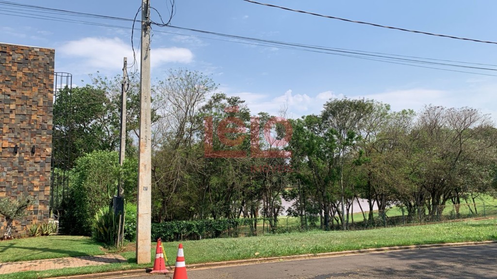 Terreno para venda no Cond Alphaville em Iguaracu com 600.000m² por R$ 600.000,00