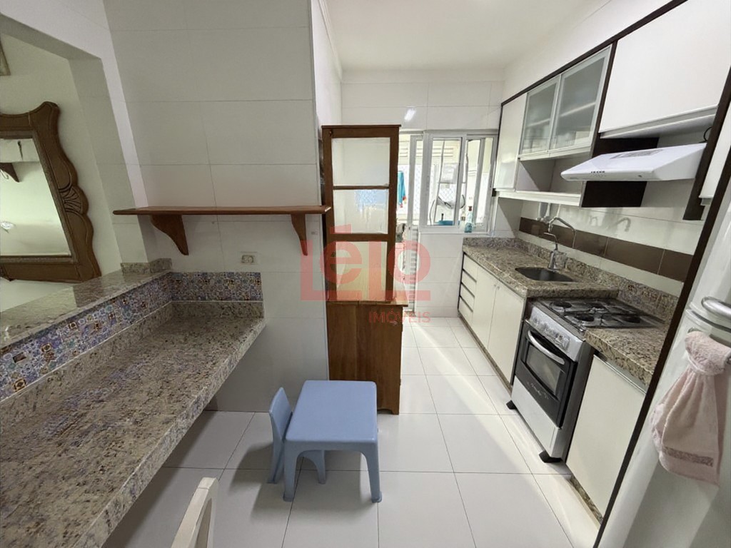 Apartamento para venda no Novo Centro em Maringa com 131,37m² por R$ 595.000,00