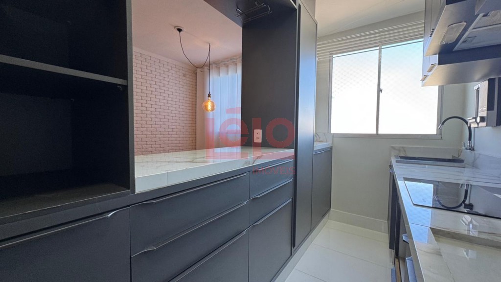 Apartamento para venda no Jardim Aclimacao em Maringa com 95m² por R$ 318.000,00