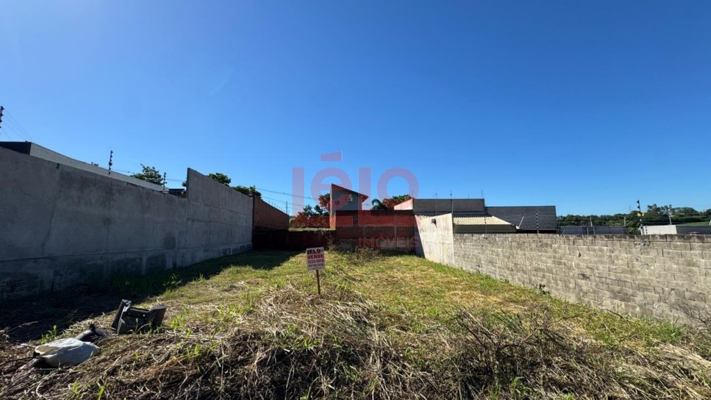 Terreno para venda no Jardim Oriental em Maringa com 400m² por R$ 280.000,00