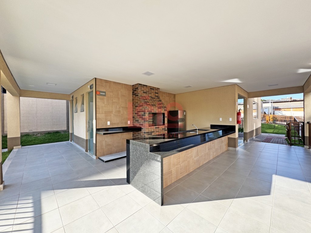 Apartamento para locacao no Zona 07 em Maringa com 77,88m² por R$ 1.800,00