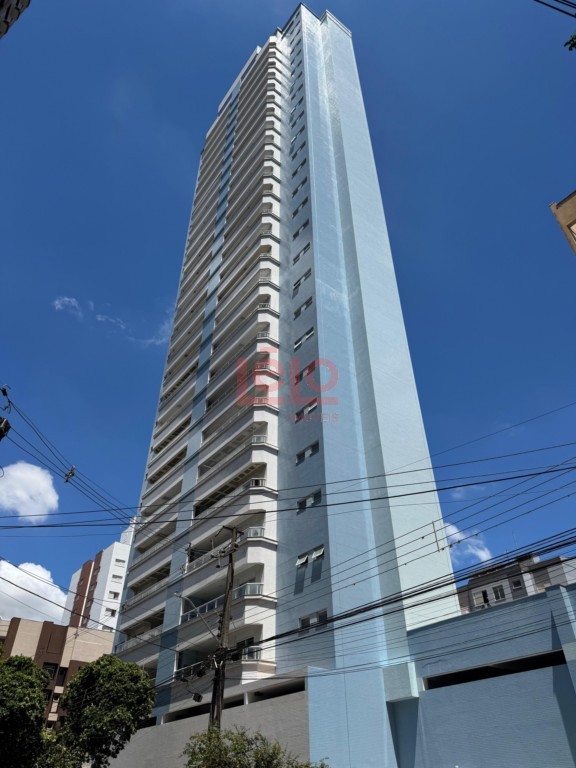 Apartamento para venda no Zona 07 em Maringa com 180m² por R$ 1.000.000,00