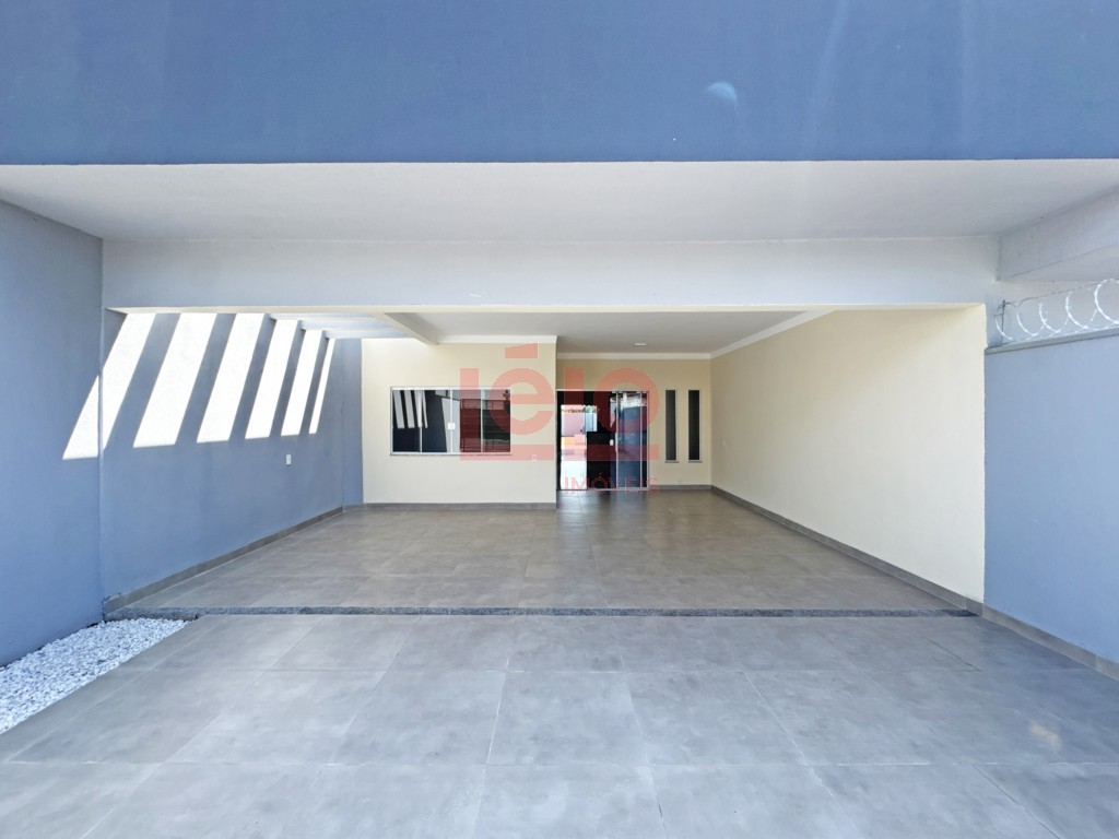 Casa Residencial para venda no Vila Morangueira em Maringa com 289m² por R$ 670.000,00