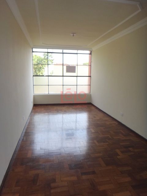 Apartamento para venda no Zona 07 em Maringa com 89,64m² por R$ 280.000,00