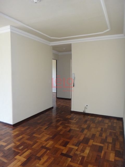 Apartamento para venda no Zona 07 em Maringa com 89,64m² por R$ 280.000,00