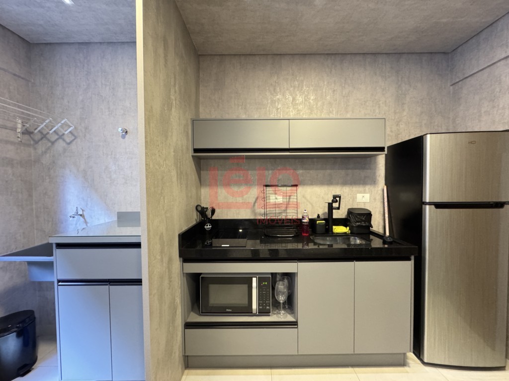 Apartamento para locacao no Zona 07 em Maringa com 67,78m² por R$ 2.400,00