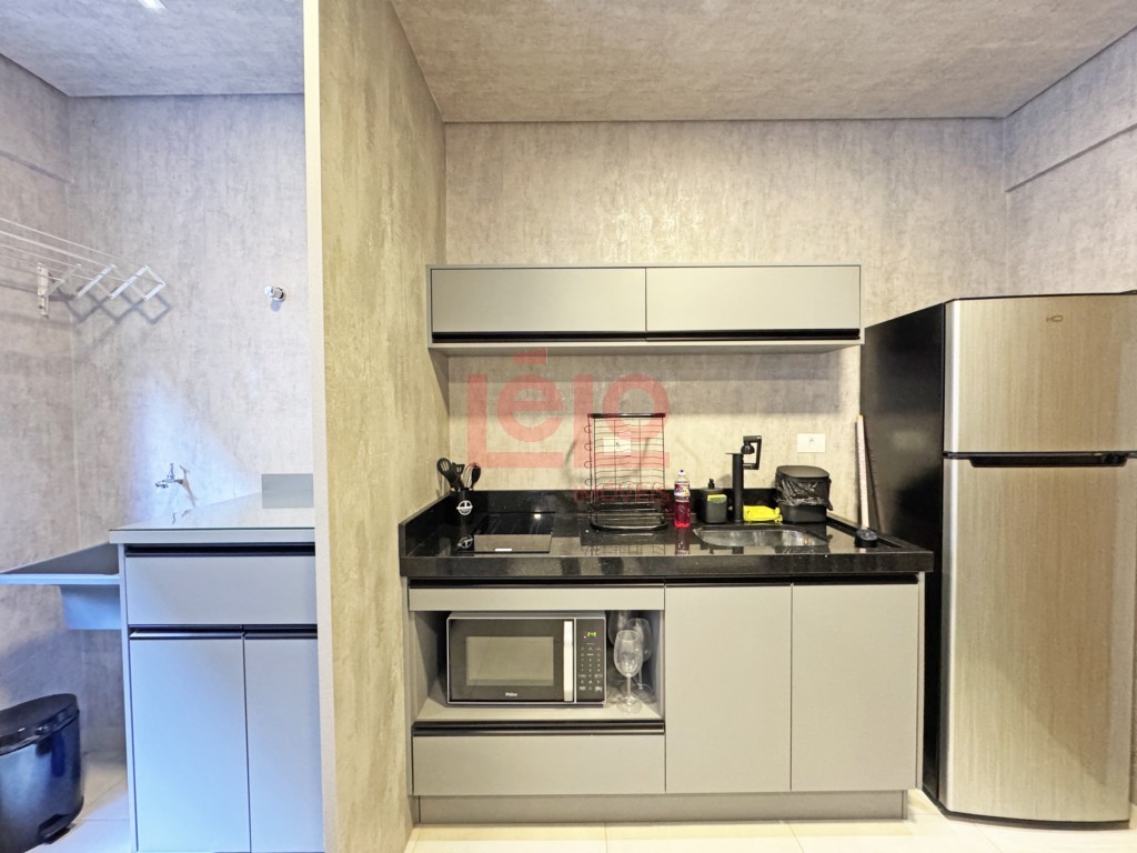 Apartamento para locacao no Zona 07 em Maringa com 67,78m² por R$ 2.400,00