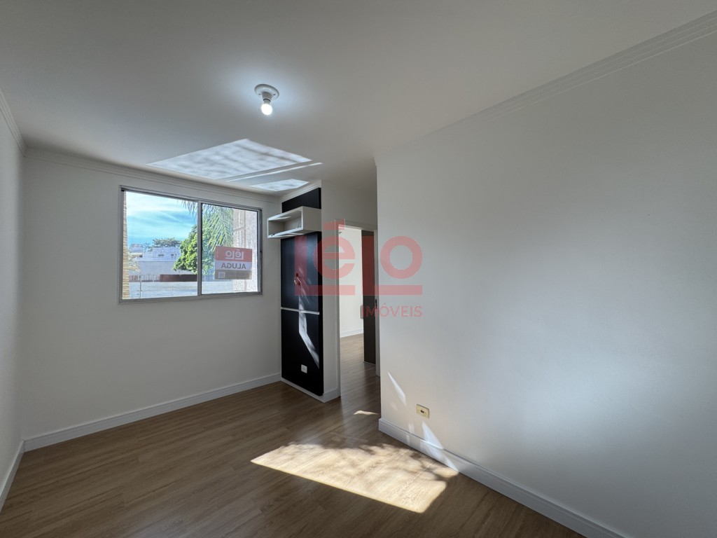 Apartamento para locacao no Zona 06 em Maringa com 54,18m² por R$ 1.700,00