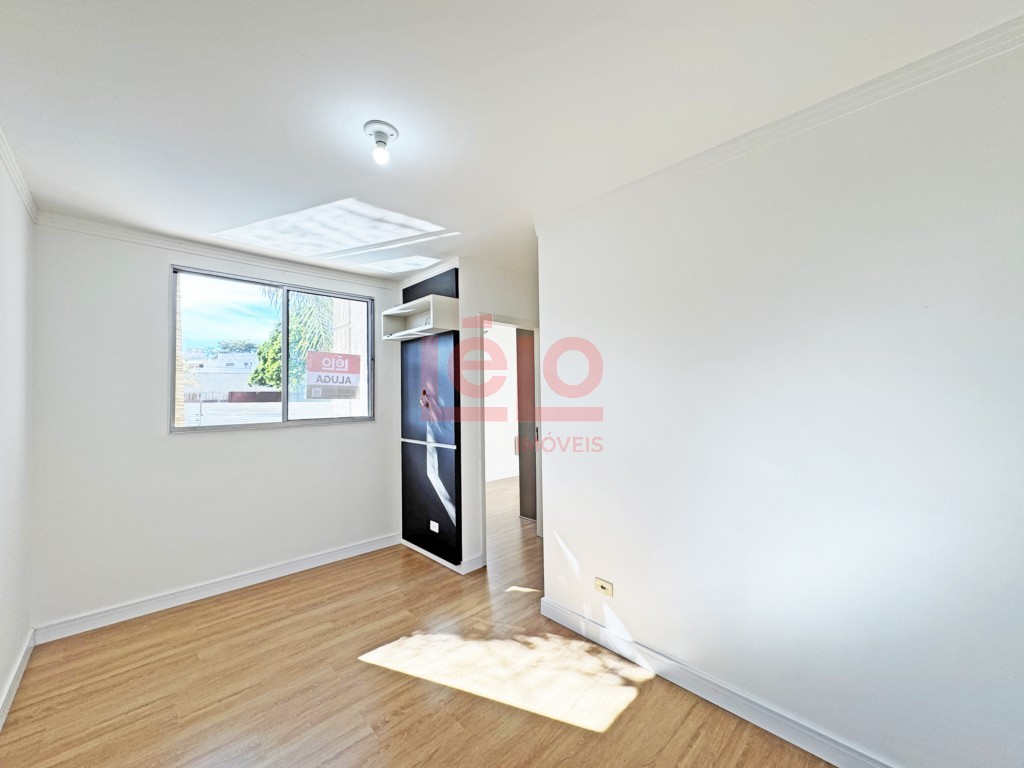 Apartamento para locacao no Zona 06 em Maringa com 54,18m² por R$ 1.700,00