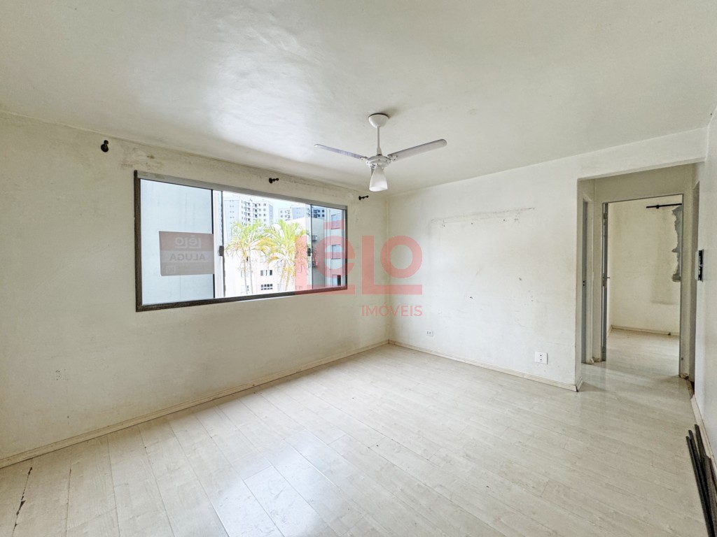 Apartamento para locacao no Jardim Novo Horizonte em Maringa com 67,34m² por R$ 1.400,00