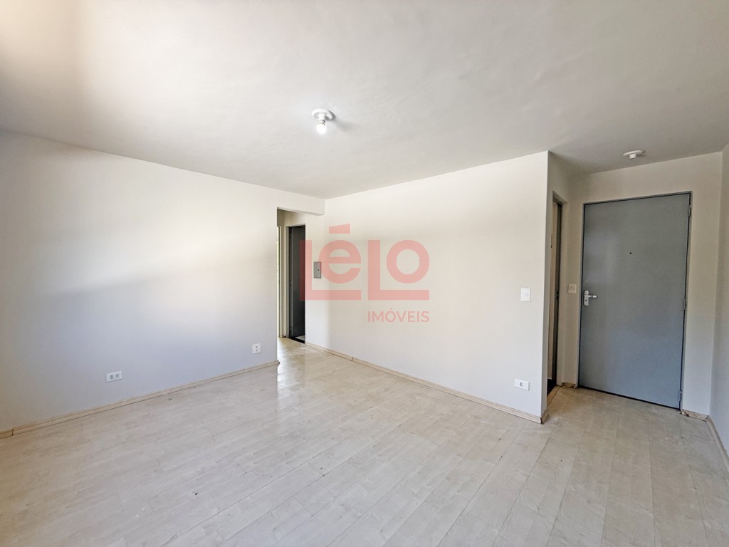 Apartamento para locacao no Jardim Novo Horizonte em Maringa com 67,34m² por R$ 1.200,00