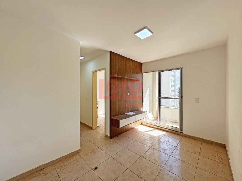 Apartamento para locacao no Loteamento Malbec em Maringa com 75,14m² por R$ 2.000,00