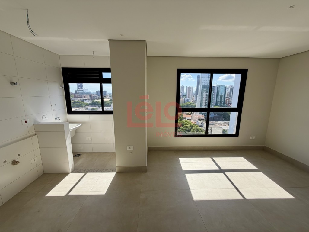 Apartamento para venda no Zona 01 em Maringa com 109,92m² por R$ 520.000,00