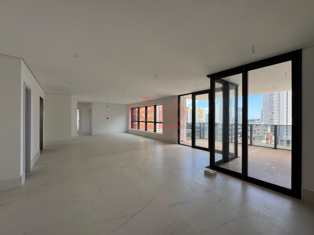 Apartamento para venda no Zona 03 em Maringa com 0m² por R$ 2.390.000,00