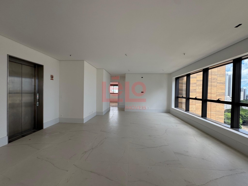 Apartamento para venda no Zona 03 em Maringa com 0m² por R$ 2.390.000,00