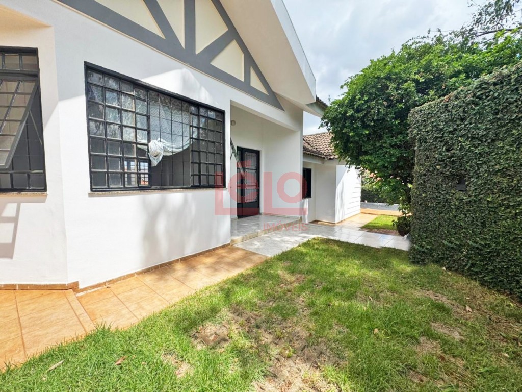 Casa Residencial para venda no Jardim Real em Maringa com 400m² por R$ 775.000,00