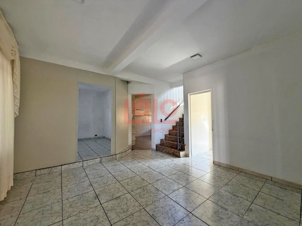 Casa à venda e para alugar em Jardim Maravilha, Maringá — Portal Chave Fácil