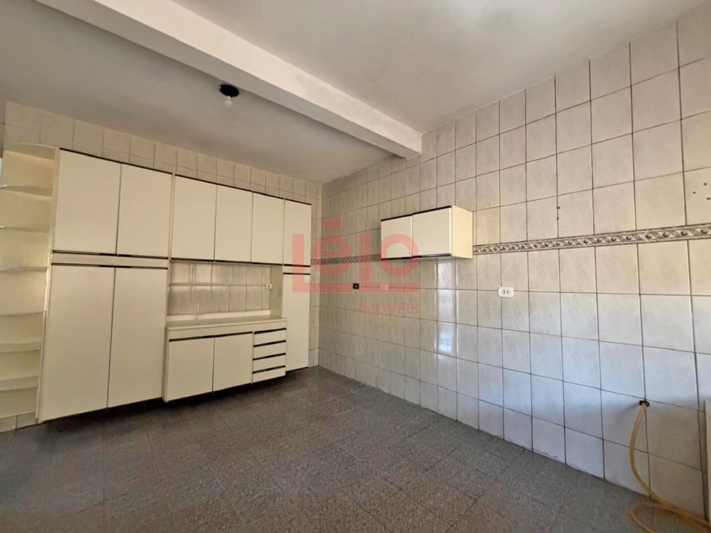 Casa à venda e para alugar em Jardim Maravilha, Maringá — Portal Chave Fácil