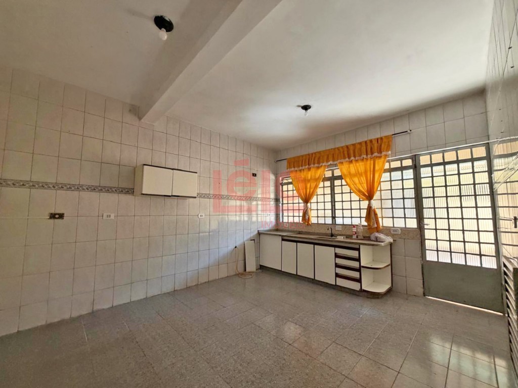 Casa à venda e para alugar em Jardim Maravilha, Maringá — Portal Chave Fácil