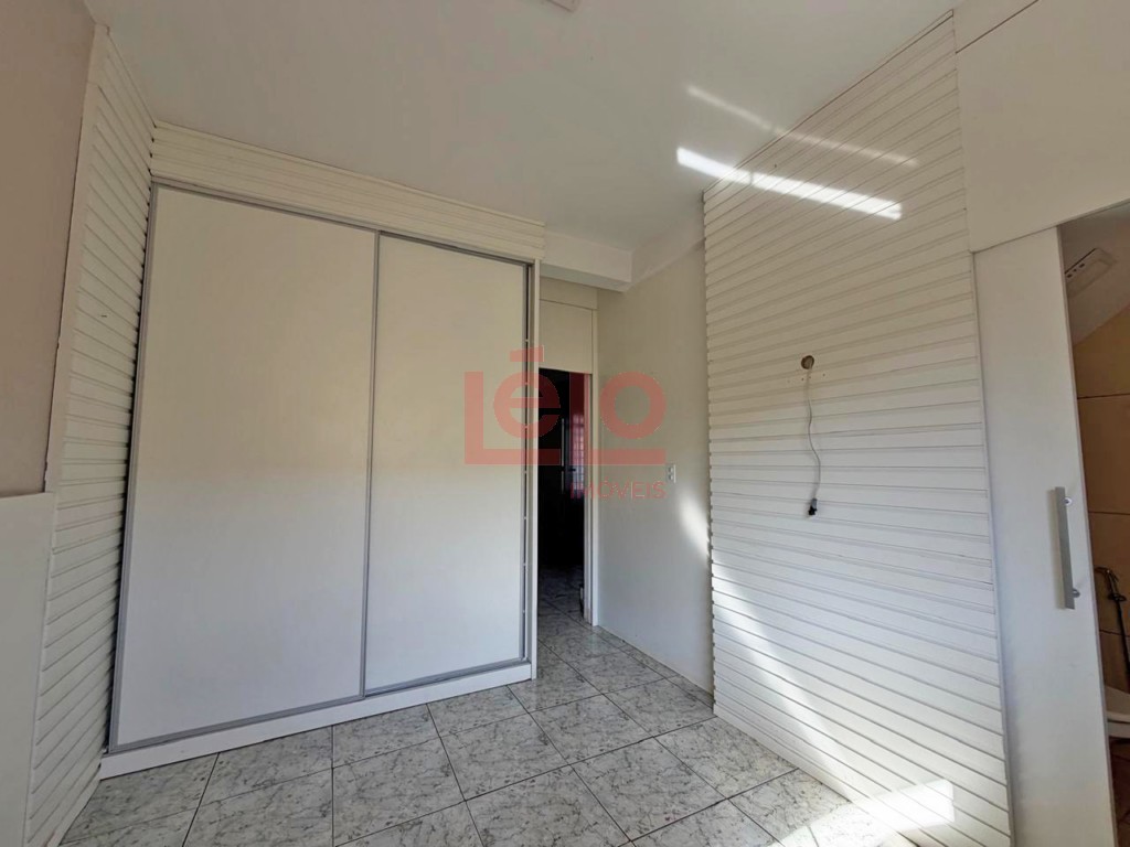 Casa à venda e para alugar em Jardim Maravilha, Maringá — Portal Chave Fácil
