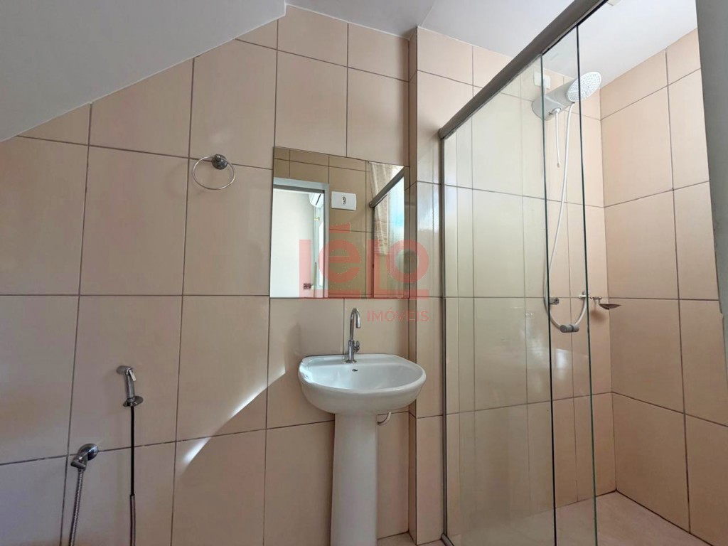 Casa à venda e para alugar em Jardim Maravilha, Maringá — Portal Chave Fácil