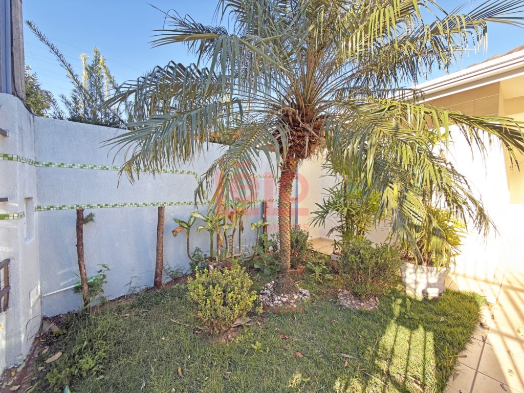 Casa Residencial para locacao no Jardim Diamante em Maringa com 72,45m² por R$ 1.900,00