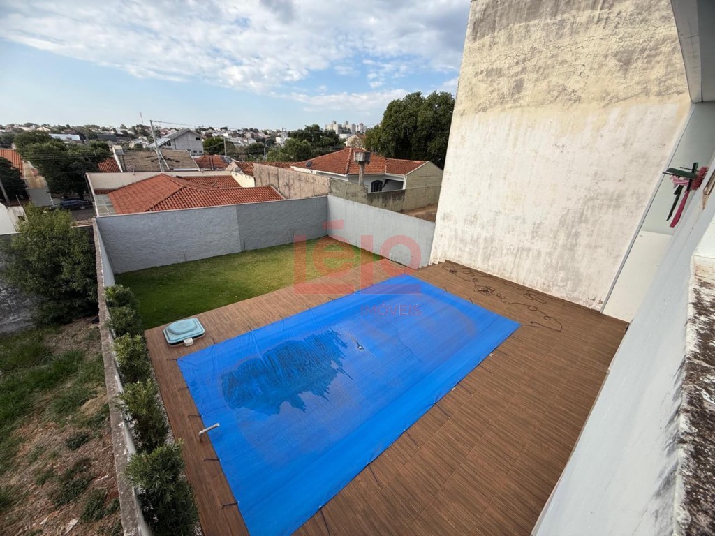 Predio para venda no Vila Esperanca em Maringa com 0m² por R$ 990.000,00