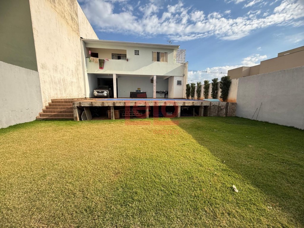 Predio para venda no Vila Esperanca em Maringa com 0m² por R$ 990.000,00