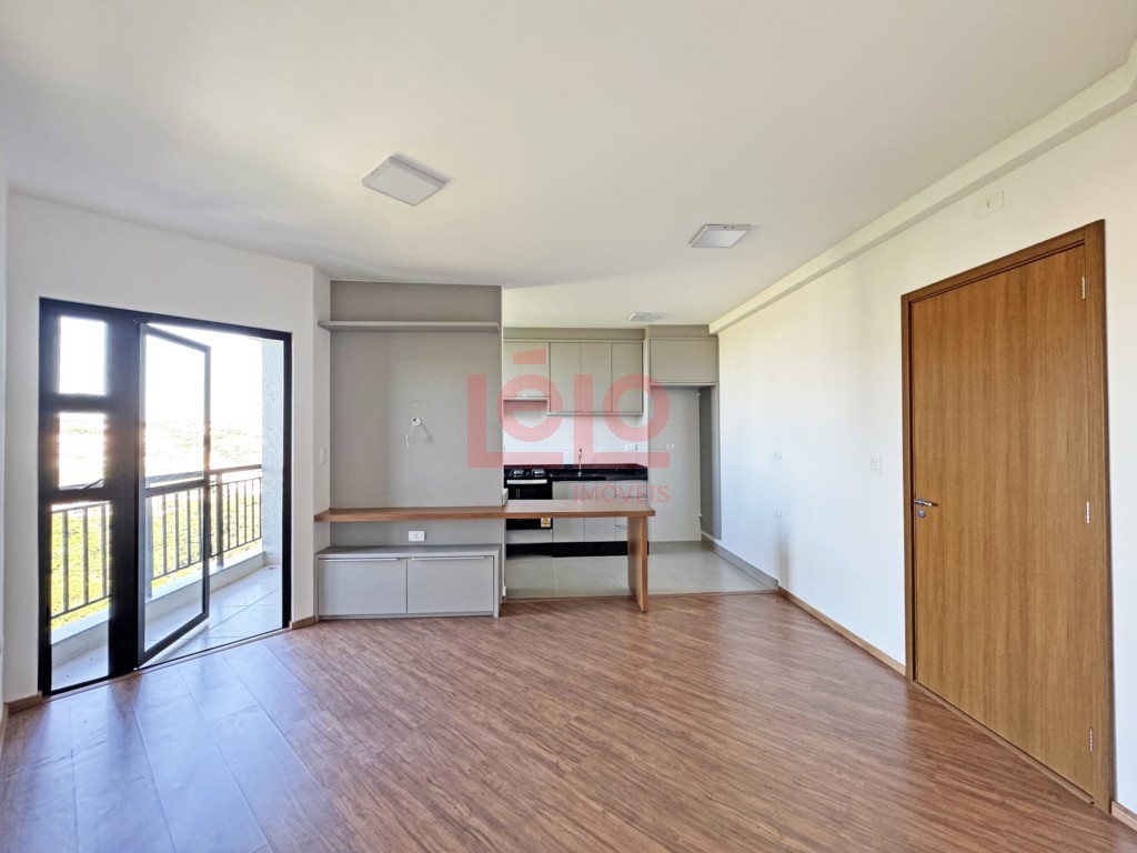 Apartamento para locacao no Vila Emilia em Maringa com 0m² por R$ 2.300,00