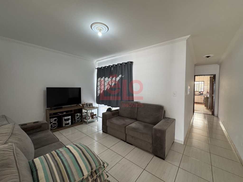 Casa Residencial para venda no Jardim Leblon em Maringa com 150m² por R$ 369.000,00