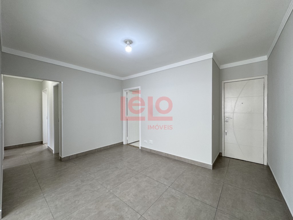 Apartamento para locacao no Jardim Novo Horizonte em Maringa com 125,38m² por R$ 2.300,00