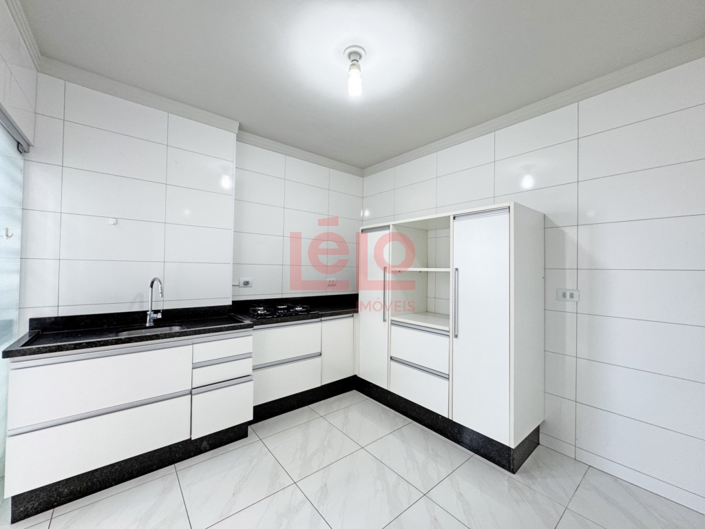 Apartamento para locacao no Jardim Novo Horizonte em Maringa com 125,38m² por R$ 2.300,00