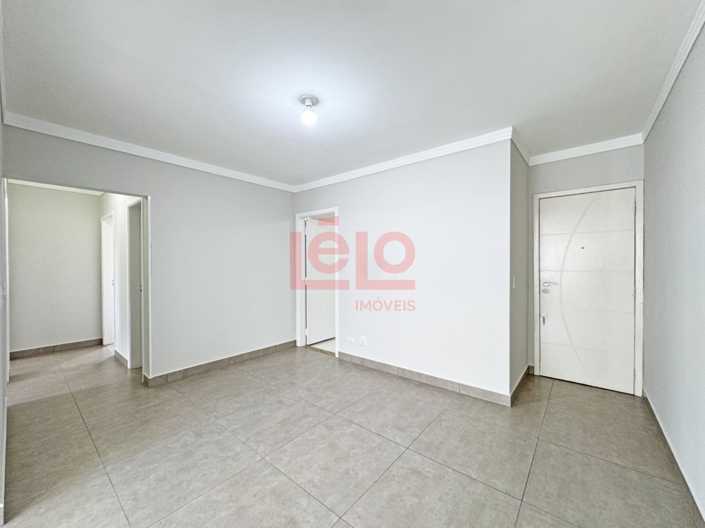 Apartamento para locacao no Jardim Novo Horizonte em Maringa com 125,38m² por R$ 2.300,00