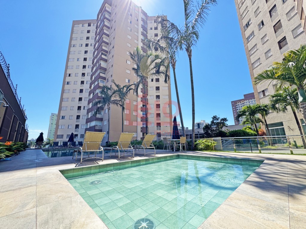 Apartamento para locacao no Zona 02 em Maringa com 92,5m² por R$ 2.800,00