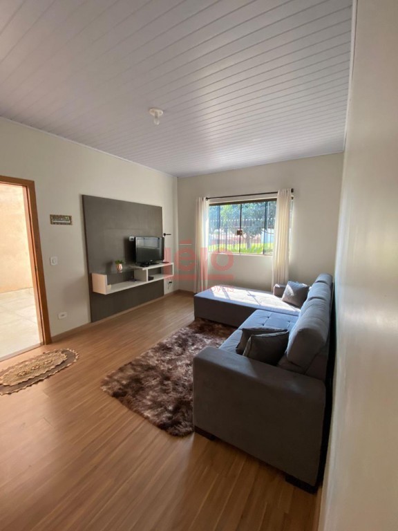 Casa Residencial para venda no Jardim Guairaca em Maringa com 150,03m² por R$ 259.000,00